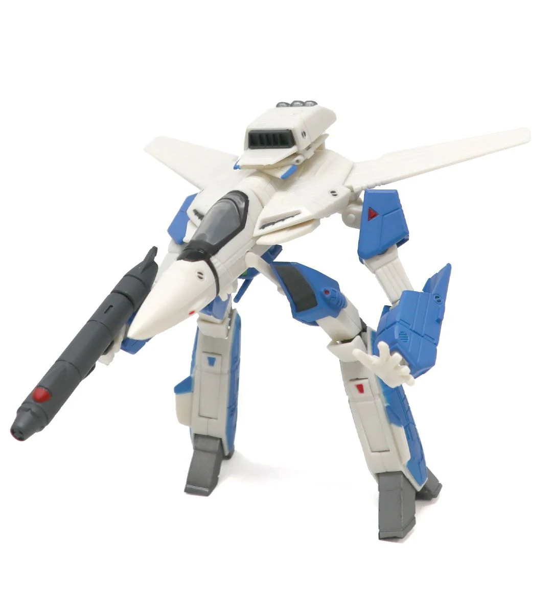 1/100 Max Sterling's VF-1A Veritech Fighter (Robotech) – Image 2