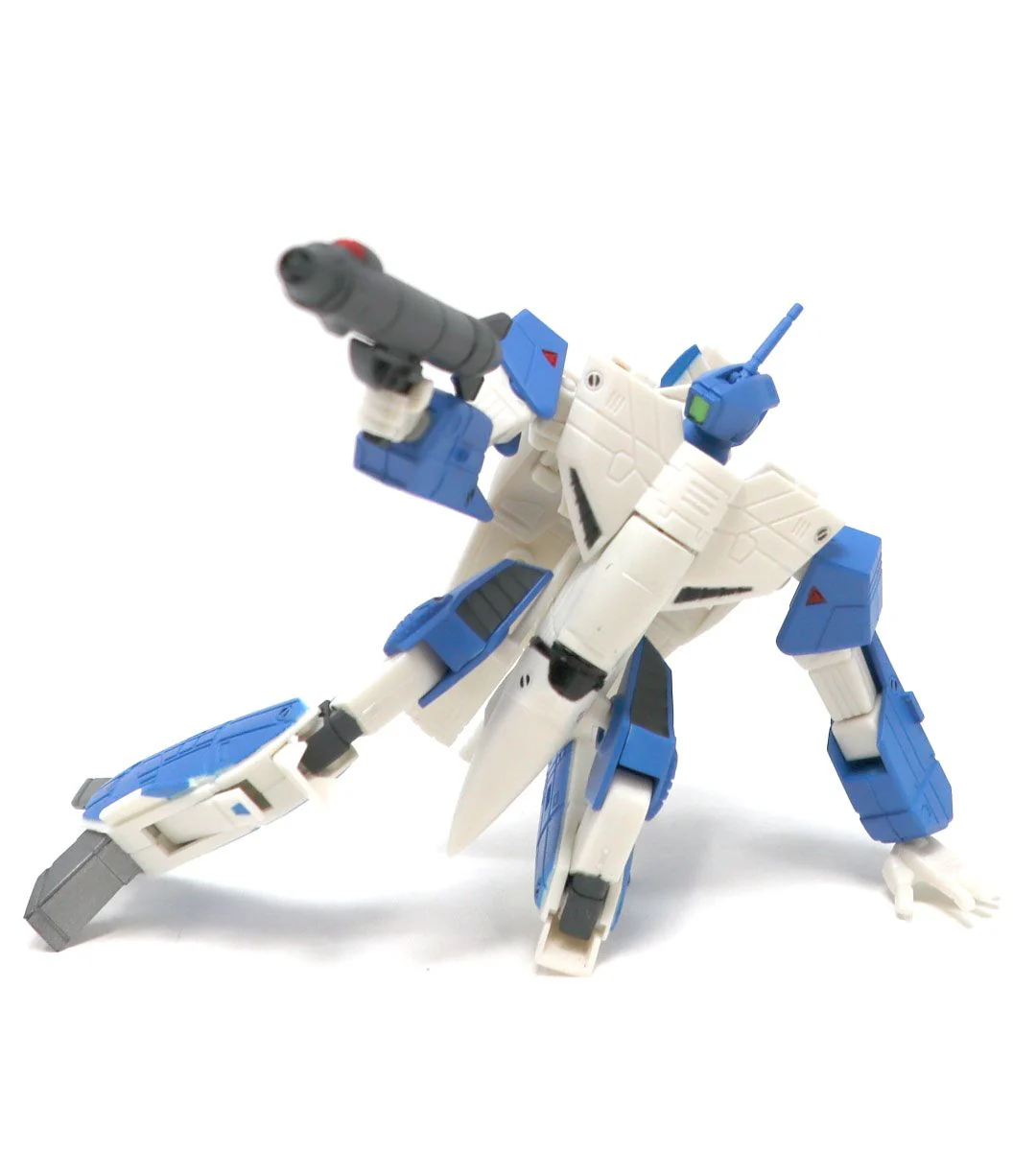 1/100 Max Sterling's VF-1A Veritech Fighter (Robotech) – Image 3