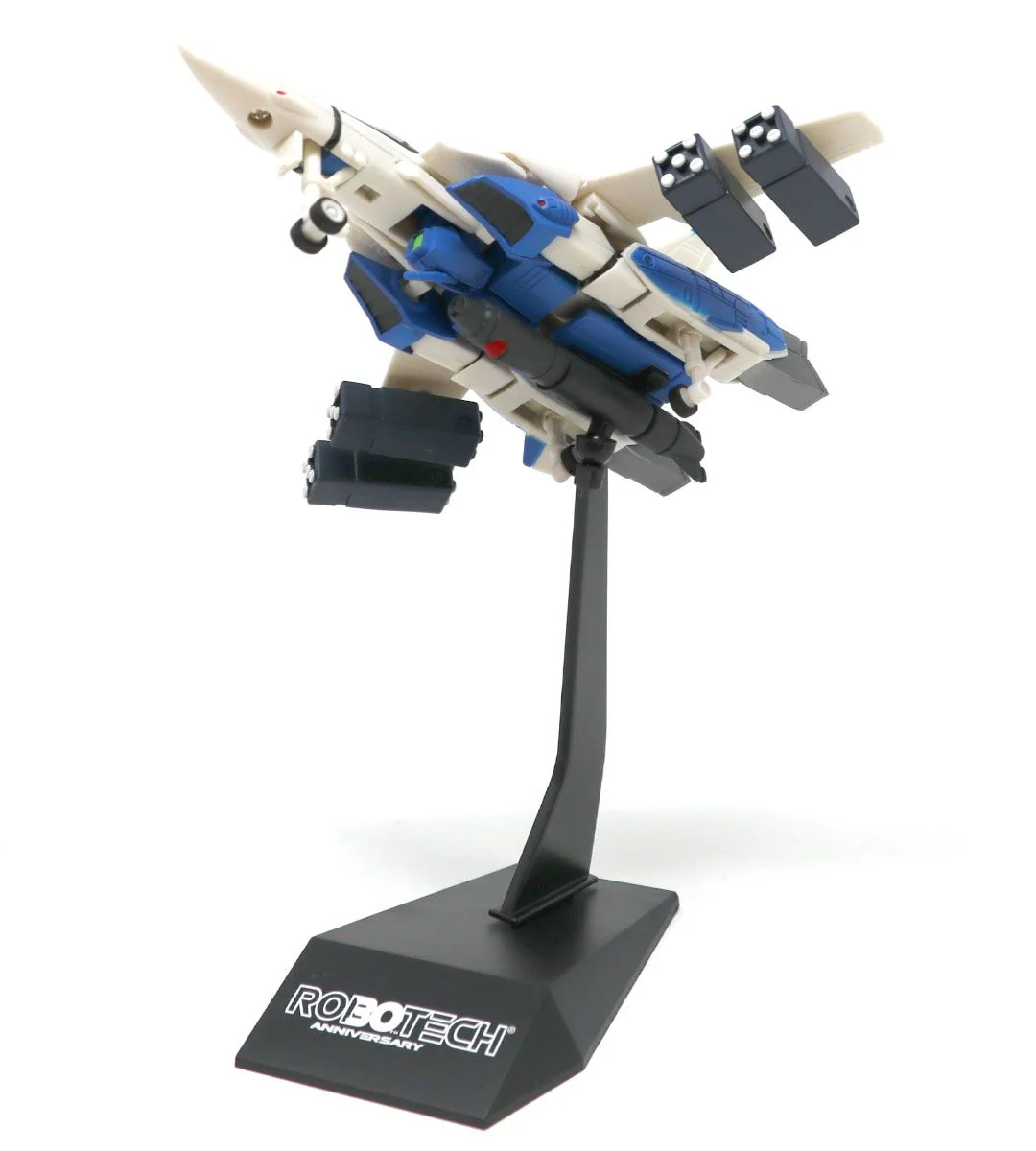 1/100 Max Sterling's VF-1A Veritech Fighter (Robotech) – Image 6