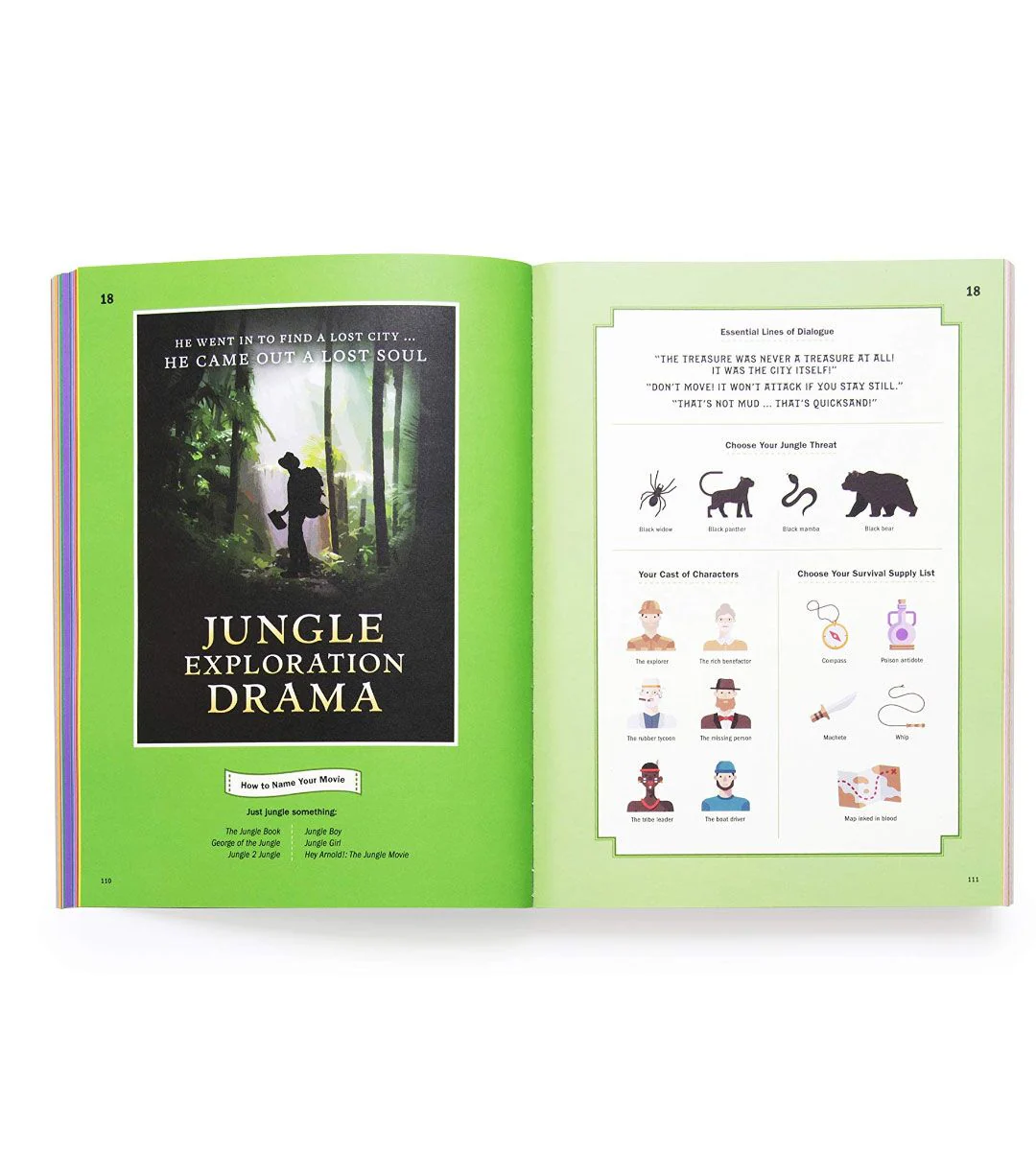 Spoiler Alert ! – Image 6