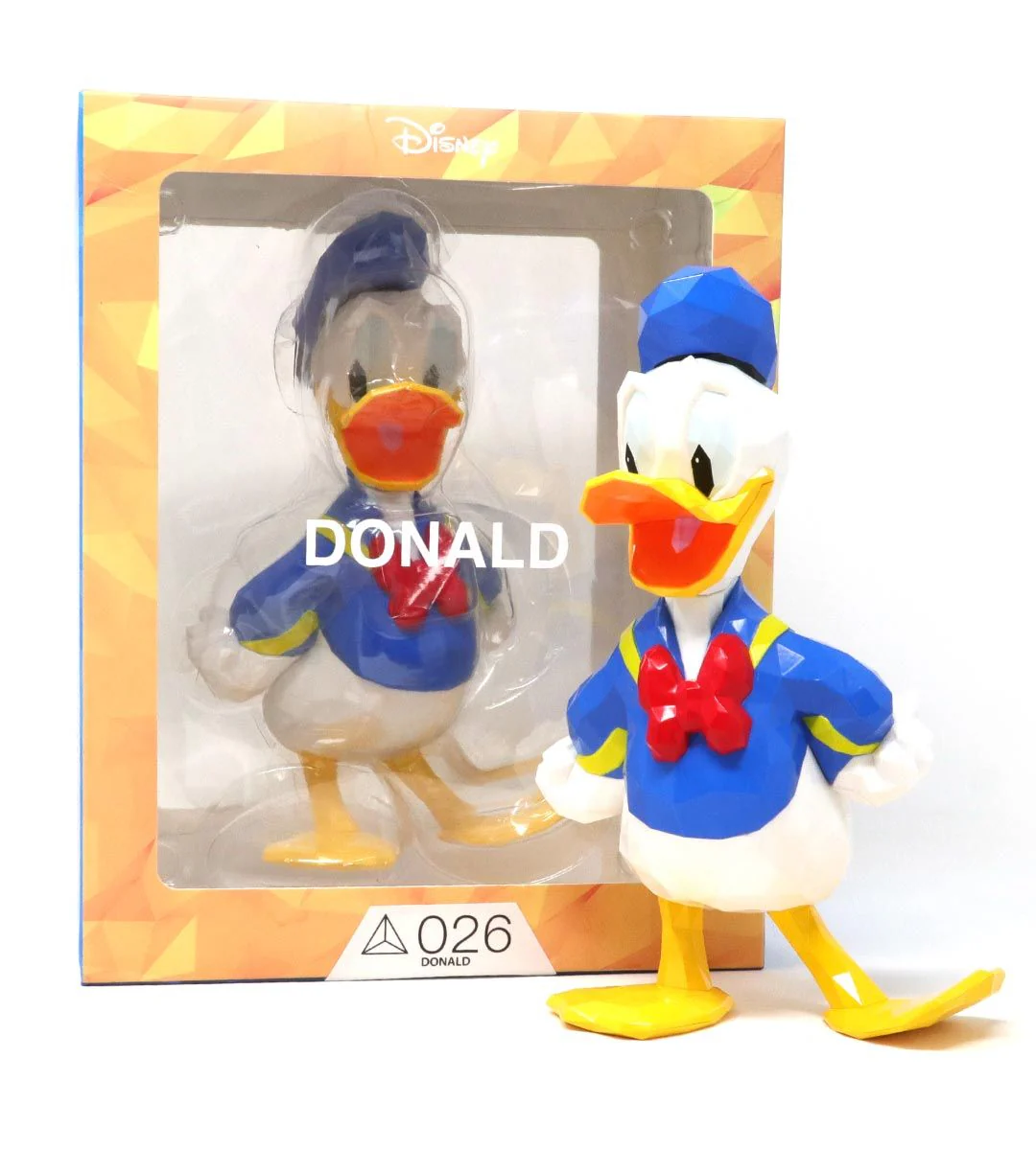 POLYGO Donald – Image 6