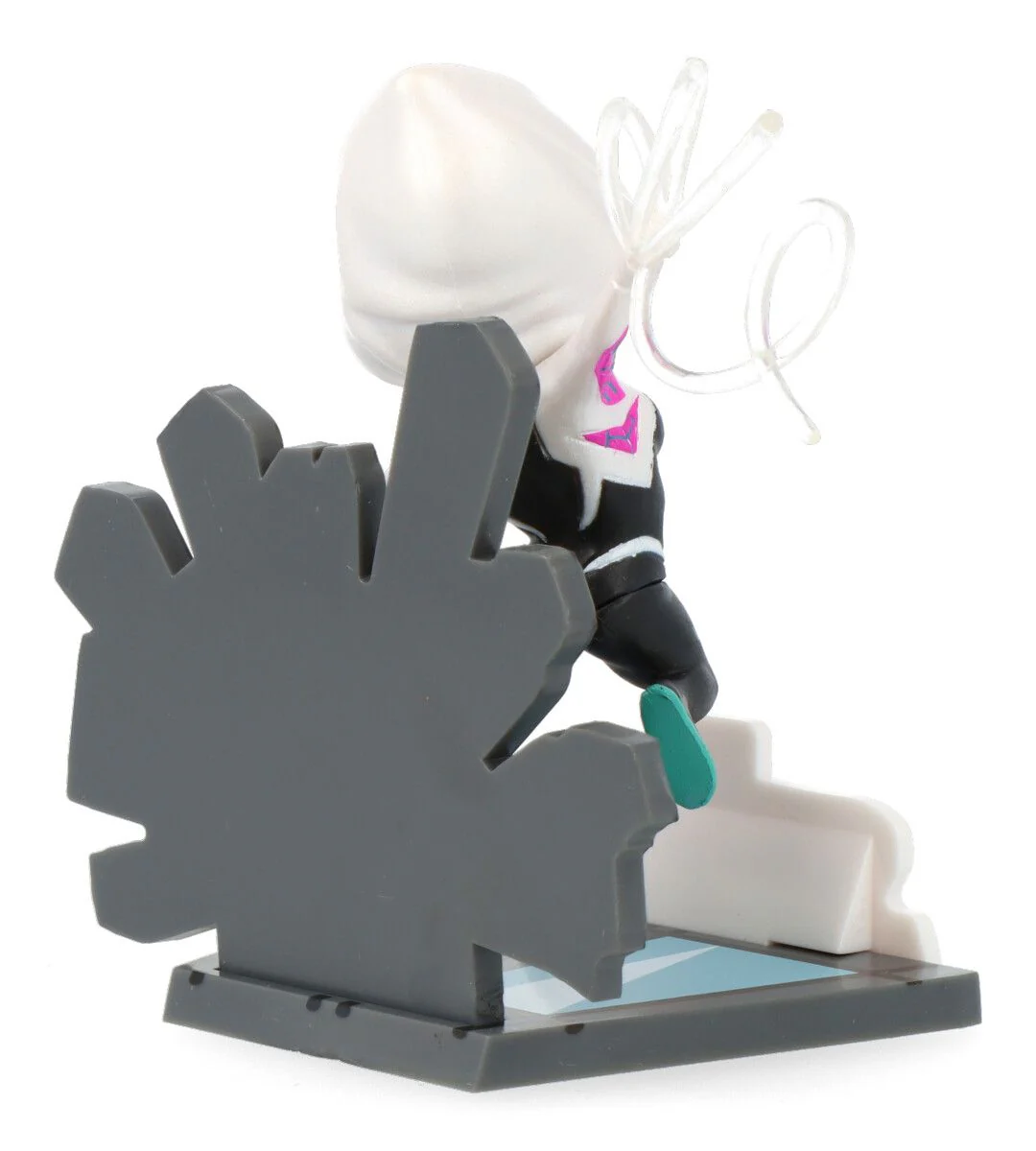 Mini Egg Attack Series - Spider-Gwen (Spider-Man) – Image 3