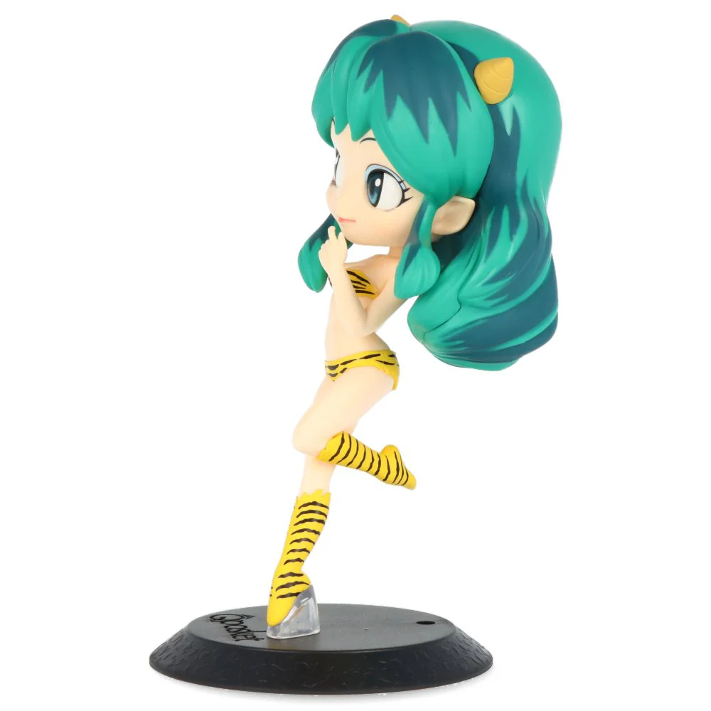 Q Posket Lum II - Urusei Yatsura – Image 5