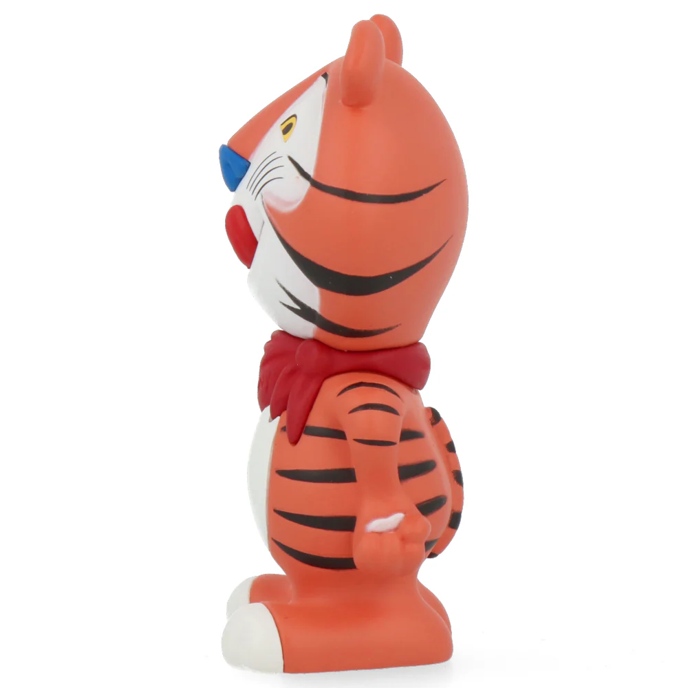 Figurine UDF Kellogg's : Tony the Tiger – Image 5